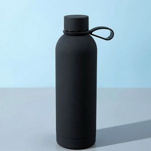 TERMO BONETERO personalizada